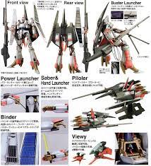 エルガイム mk 2 重戦機エルガイム バンダイ リアルロボットレボリューション r3 0148837 の通販ご案内 この他 エルガイム 重戦記エルガイム プラモデル に関するアイテムを取り扱っています エルガイム エルガイム プラモデル バンダイ プラモデル