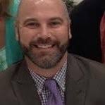 20+ "Mayse" profiles