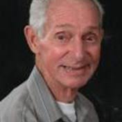 Search David Guyton Obituaries and Funeral Services