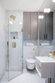 Top 60 Best Corner Shower Ideas Bathroom Interior Designs Small Bathroom Remodel Small Bathroom Makeover Tiny House Bathroom