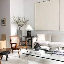 My 10 Favorite Design Related Instagram Accounts Room For Tuesday Sophisticated Living Rooms House Interior Living Room Design Modern