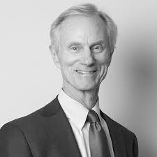 Doch erinnern sie sich an barby kelly? William C Macleod Kelley Drye Warren Llp