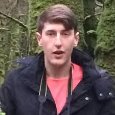 Jacob Millinoff Obituary (1995