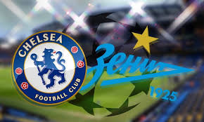 Αυτά τα σκίτσα έχουν τις απαντήσεις για κάθε σεξιστικό σχόλιο που δέχεσαι ως γυναίκα Wrsx Rcswcodrm