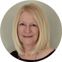 Lori Lee, LCSW, Naperville, IL