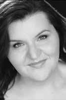 Minnesota Opera's The Daughter of the Regiment by Minnesota Opera