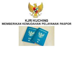 Negara malaysia yang merupakan tetangga dekat dari indonesia memiliki penduduk sekitar 30 juta jiwa. Konsulat Jenderal Republik Indonesia Di Kuching Sarawak Malaysia