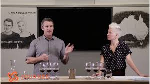 Richard betts resigns from court of master sommeliers americas june 18, 2020 this organization has seemingly evolved from an educational one to an elite accrediting one, and the united states is finally having a long overdue reckoning with systemic racism. Intro To Australia Richard Betts Carla Rzeszewski Cleeng