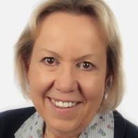 13300+ "Doris -bgca" profiles