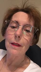 Weekly Vista Obituaries for Sept. 28, 2022