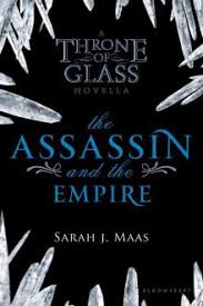 Download full a court of silver flames books pdf, epub, tuebl, textbook, mobi or read online a court of and when they are forced to train in battle together, sparks become flame. A Court Of Silver Flames Sarah J Maas P 1 Global Archive Voiced Books Online Free