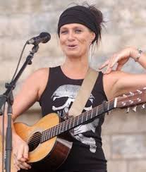 Jump to navigation jump to search. 260 Australian Country Music Ideas Country Music Music Industry Music