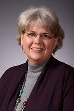 Amigos Member Conference 2022: Building the New Library Team