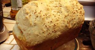 Due to its contents, this product cannot be shipped via our priority service or this cuisinart breadmaker is designed to help you create bread with ease, combining. Pin On Bread Machine Guide