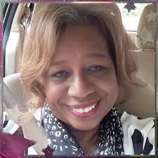 It is with great sadness that we announce the transition of our beloved  Deacon Willie D Hill Jr. Please keep his family in your thoughts and  prayers during this time. A devoted