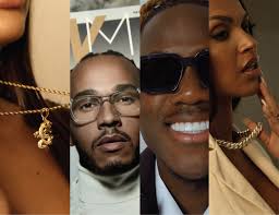 Meet The Team — Alex Poole Media