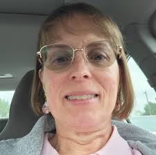 Who can demolish a sun room and small shed in Noble County Indiana?