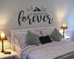 #thanksgiving #diningroom #gathering #dininghall #thanksgivingdecor #thanksgivingideas #pslam #bibleverse #homedecor #diningroomideas #diningroommakeover #wallquotes. Together Forever Wall Sticker Romantic Wall Art Decal For Couple S Bedroom Wall Decor Home Living Theartistloft Co Uk