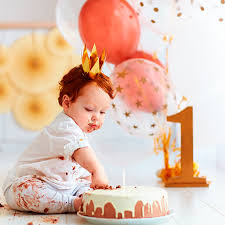 3,343 likes · 9 talking about this. Articulos Para Fiestas Infantiles Cumpleanos Ninos Party Fiesta