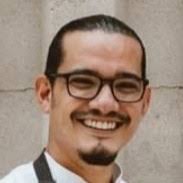 30+ perfiles de «Moles»