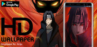 1920x1080 fondo de pantalla de itachi hd. Descargar Fanart Uchiha Itachi Wallpaper Hd 4k Para Pc Gratis Ultima Version Com Ariju Uchihaitachiwallpaperhd4k