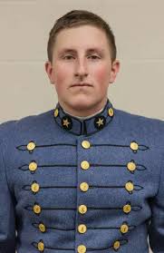 2014-15 Lacrosse Roster