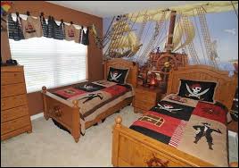 They would be perfect for a preschool pirate theme or for kids who love pirates. Decorating Theme Bedrooms Maries Manor Pirate Bedroom Decorating Ideas Pirate Themed Furniture Nautical Theme Decorating Ideas Pirate Theme Bedroom Decor Peter Pan Jake And The Never
