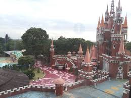 We did not find results for: Tiket Kereta Gantung Taman Mini Trip Jalan Jalan