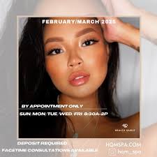 HealthQuest Medi-SPA, INC. 💉💋(@hqm_spa) • Instagram 사진 및 동영상