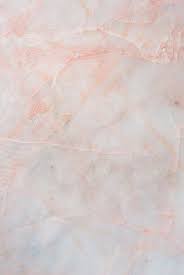 See pink grey background stock video clips. Pink Gray Marble Photographic Print By Newburyboutique In 2021 Pink Grey Pink Marble Background Grey Marble Wallpaper