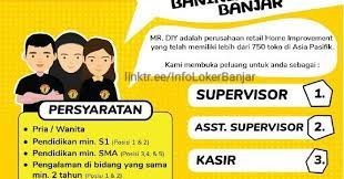 Contoh surat lamaran kerja di hypermart. Sian Satiionns