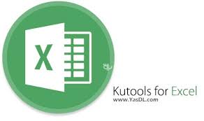 يدمج البرنامج بامتياز في قائمة الزر الأيمن. Kutools For Excel 16 50 Professional And Functional Plugin For Excel A2z P30 Download Full Softwares Games