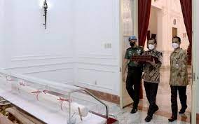 We did not find results for: Wqwdushdtxxgym