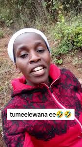 MONIQUE MARIAM(TERRY G) (@moniquemariam0)’s videos with original sound