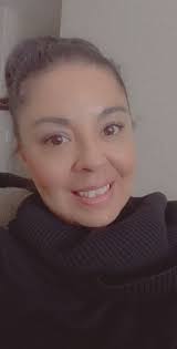 Whatever ups and downs you experience in spiritual leadership, keep your  eyes