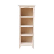Maybe you would like to learn more about one of these? Discount Unfinished Furniture Target