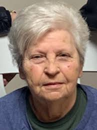 Willie Sigler Obituary (1934