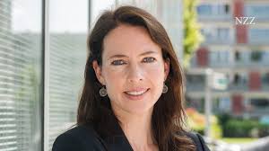 Alstom-Schweiz-Chefin: «Ich kämpfe für jeden Arbeitsplatz»