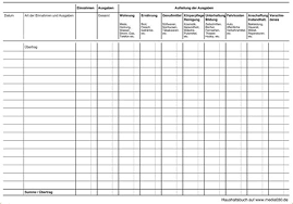 Maybe you would like to learn more about one of these? Putzplan Fur Treppenhaus Mehrfamilienhaus Putzplan Fur Treppenhaus Mehrfamilienhaus Schonste Ich Suche Eine Putzfrau Fur Ein Mehrfamilienhaus In Eschenbach Bei Eltmann Esumie