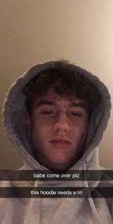 61 • love • ideas