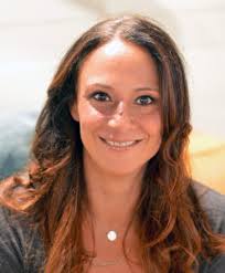 2023 State Convention & Awards Banquet