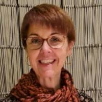 100+ "Yolanda Arce" profiles