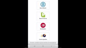 Conoce con tu rut la fecha exacta del pago de mayo el beneficio del mes pasado ya comenzó a pagarse. Como Elegir Medio De Pago Ife 10 000 Explicando Cada Uno En Profundidad Banco Nacioncajero Redlink Youtube