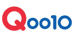 Qoo10 is an asian ecommerce platform that was started in 2010. Qoo10 Debuts New Service That Delivers Purchases Within Three Hours Hardwarezone Com Sg