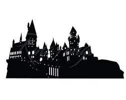 Search images from huge database containing over 408,000 vectors. Pin On Rinatangerina