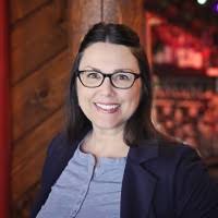 Fred Pike Email & Phone Number