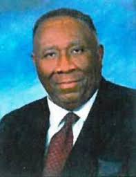 Bell & Bell Funeral Home and Cremations : San Antonio, Texas (TX)