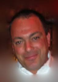 Anthony Valentine Obituary (2015)