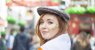 The human capital index (hci) database provides data at the country level for each of the components of the human capital index as well as for the overall index, disaggregated by gender. Ø£Ø¬Ù…Ù„ Ø§Ù„Ù…Ø¹Ù„ÙˆÙ…Ø§Øª Ø¹Ù† Ø§ÙŠØ±Ù„Ù†Ø¯Ø§ Ø§Ù„Ù…Ø³Ø§ÙØ±ÙˆÙ† Ø§Ù„Ù‰ Ø§ÙˆØ±ÙˆØ¨Ø§