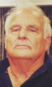 Albert Boyd “Art” Rawlins (1945-2015)